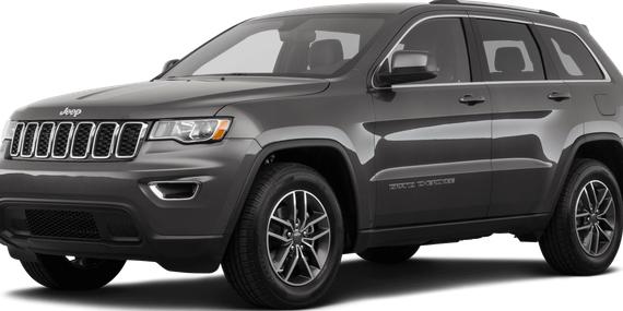 JEEP GRAND CHEROKEE 2019 1C4RJFBG4KC626086 image